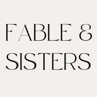 FableandSisters