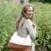 Angie Timm avatar