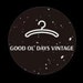 GoodOlDaysVtg