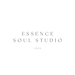 EssenceSoulStudio