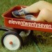 eleventwentyseven avatar