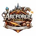 Arcforge Studio