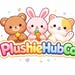 PlushieHubCo
