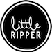 LittleRipper