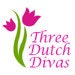 ThreeDutchDivas