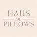HausOfPillows