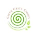 GreenEarthStones