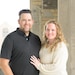 Michael and Lisa KKG