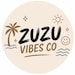 ZuzuVibesCo
