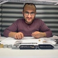 OliviaJewelleryShop