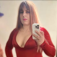 3DPropsGB