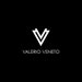 ValerioVeneto