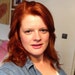 Jennifer Morice