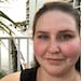 Cassandra Middleton