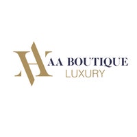 aaboutiqueluxury