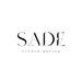 Sade