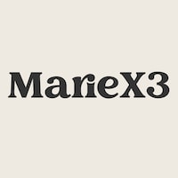 ShopMarieX3
