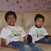 Buyer Avatar