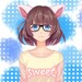 V. Kawaii