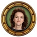 Mary Bixler avatar