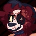 Buyer Avatar