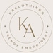 KAClothingg
