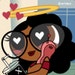 Buyer Avatar
