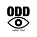 ODDEYE SHOP
