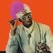 DamnSwankVintage