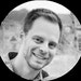 Jeff Plattner