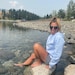 Angie Morris