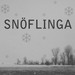 snoflinga