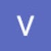 ShopStudioVP