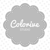 ColoriveStudio