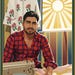 Rahul
