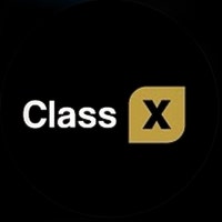 ClassX