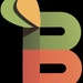 Bfriendly