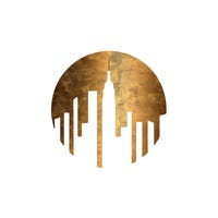 CityLightsDigital