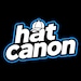 HatCanon