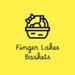 Finger Lakes Baskets