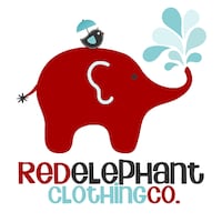 RedElephantClothing