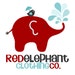 Red Elephant Clothing avatar