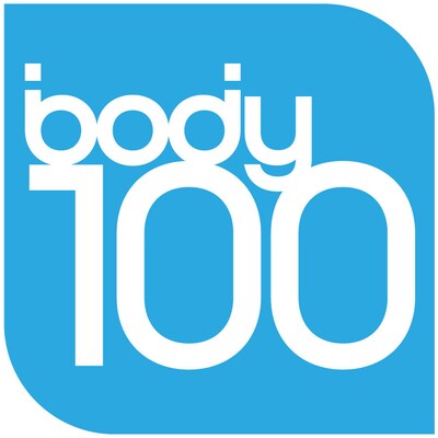 body100