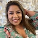 CareerConfidentMujer