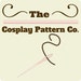 Cosplay PatternCo