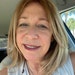 Andrea Beloff