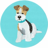CanineCutUps