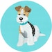 CanineCutUps