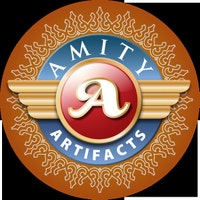 AmityArtifacts