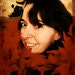 Andrea Stern